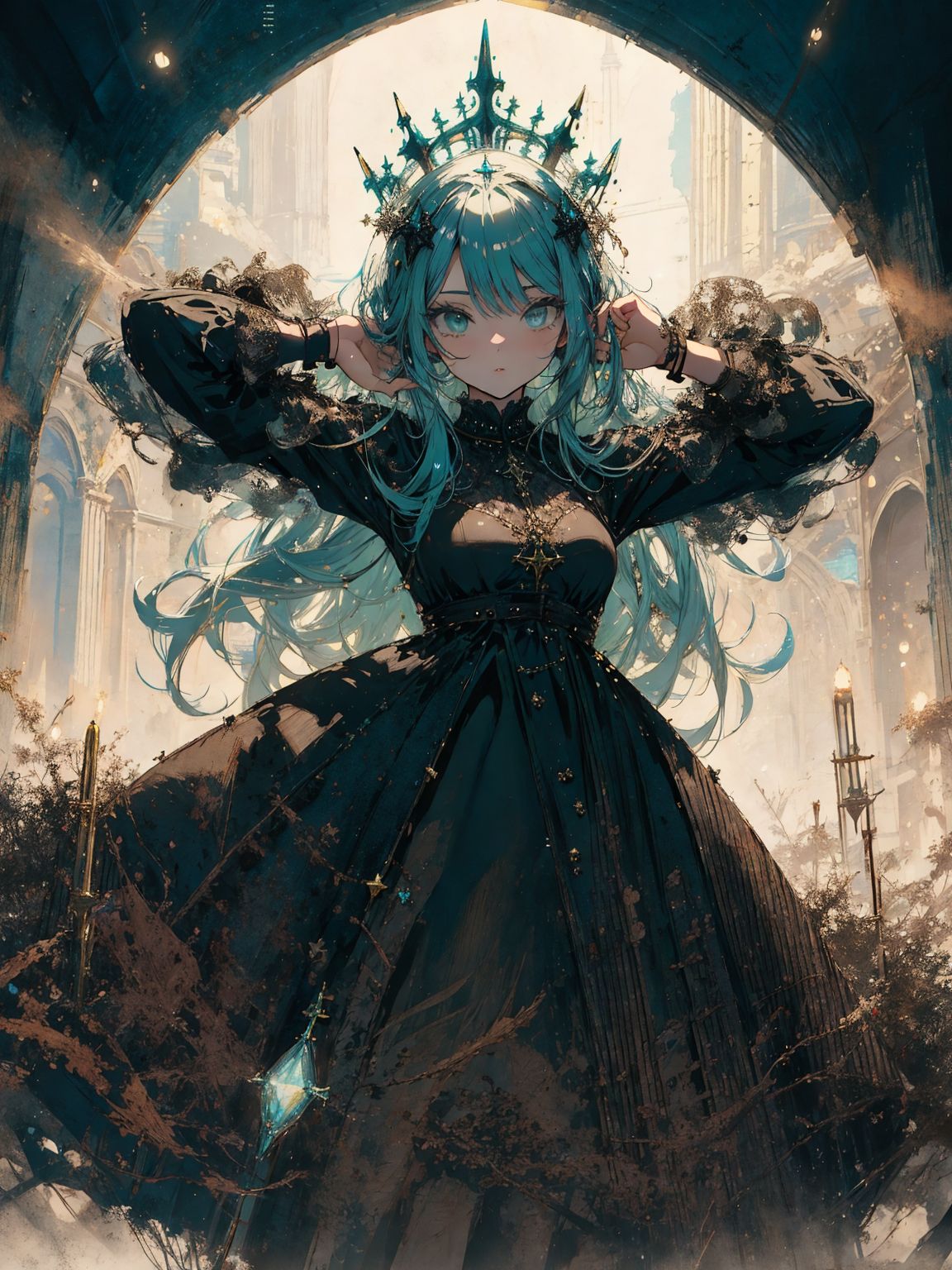 image 9